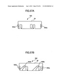 Electronic apparatus diagram and image