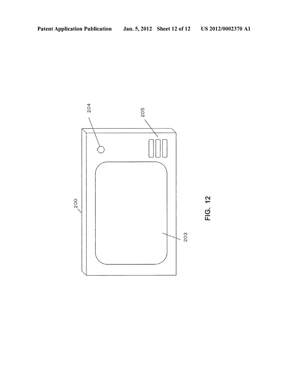 COOLING DEVICE AND ELECTRONIC DEVICE - diagram, schematic, and image 13