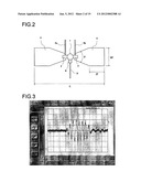 PULSE SIGNAL GENERATION DEVICE diagram and image