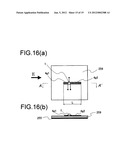 PULSE SIGNAL GENERATION DEVICE diagram and image