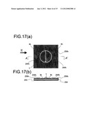 PULSE SIGNAL GENERATION DEVICE diagram and image