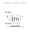 PULSE SIGNAL GENERATION DEVICE diagram and image