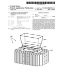 LED-BASED ILLUMINATION MODULES WITH PTFE COLOR CONVERTING SURFACES diagram and image