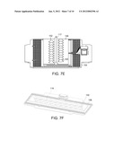 LED-BASED ILLUMINATION MODULES WITH PTFE COLOR CONVERTING SURFACES diagram and image