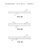 LED-BASED ILLUMINATION MODULES WITH PTFE COLOR CONVERTING SURFACES diagram and image