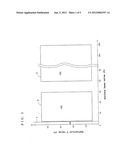 OPTICAL MULTILAYER BODY, POLARIZATION PLATE USING SAME, AND IMAGE DISPLAY diagram and image