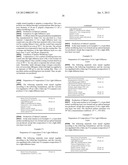 OPTICAL MULTILAYER BODY, POLARIZATION PLATE USING SAME, AND IMAGE DISPLAY diagram and image