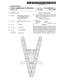 VISIBILITY VEST diagram and image