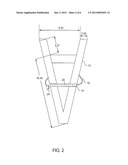 VISIBILITY VEST diagram and image