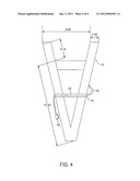 VISIBILITY VEST diagram and image