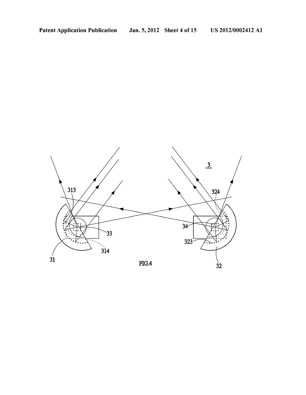 Light Source Device - diagram, schematic, and image 05