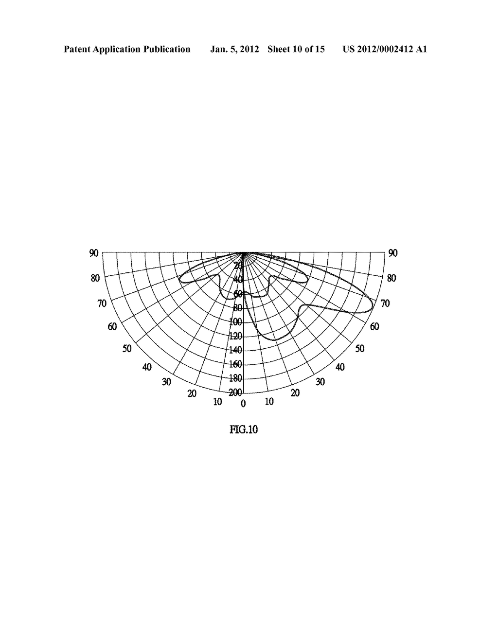 Light Source Device - diagram, schematic, and image 11