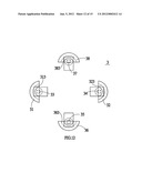 Light Source Device diagram and image