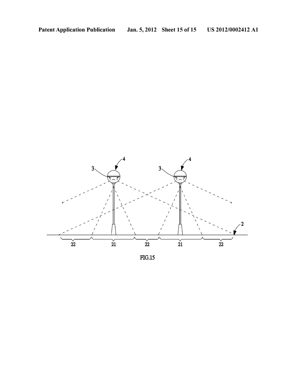 Light Source Device - diagram, schematic, and image 16