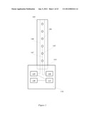 LENS FOR LED LUMINARIES diagram and image