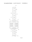 LENS FOR LED LUMINARIES diagram and image