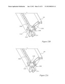 LENS FOR LED LUMINARIES diagram and image