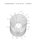 LIGHT MODULE diagram and image