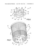 LIGHT MODULE diagram and image