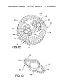 LIGHT MODULE diagram and image