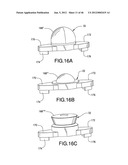 LIGHT MODULE diagram and image