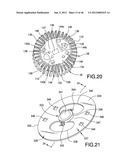 LIGHT MODULE diagram and image