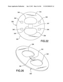 LIGHT MODULE diagram and image