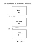 LIGHT MODULE diagram and image