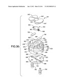 LIGHT MODULE diagram and image