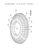 LIGHT MODULE diagram and image