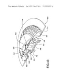 LIGHT MODULE diagram and image