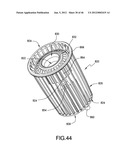 LIGHT MODULE diagram and image