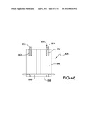 LIGHT MODULE diagram and image