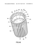 LIGHT MODULE diagram and image