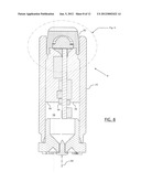 REPLACEMENT LIGHT ASSEMBLY diagram and image