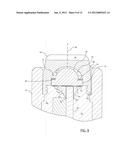 REPLACEMENT LIGHT ASSEMBLY diagram and image