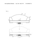 LIGHT EMITTING DEVICE MODULE diagram and image