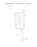 LIGHT EMITTING DEVICE MODULE diagram and image