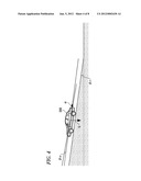 CONTROL DEVICE FOR VEHICLE LAMP, VEHICLE LAMP, AND METHOD OF CONTROLLING     VEHICLE LAMP diagram and image