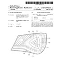 REAR LAMP FOR VEHICLE diagram and image