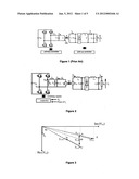 PRIMARY-SIDE POWER CONTROL FOR INDUCTIVE POWER TRANSFER diagram and image