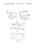 PRIMARY-SIDE POWER CONTROL FOR INDUCTIVE POWER TRANSFER diagram and image