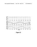 PRIMARY-SIDE POWER CONTROL FOR INDUCTIVE POWER TRANSFER diagram and image