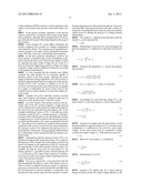 PRIMARY-SIDE POWER CONTROL FOR INDUCTIVE POWER TRANSFER diagram and image