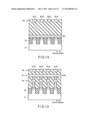 RESISTANCE-CHANGE SEMICONDUCTOR MEMORY diagram and image