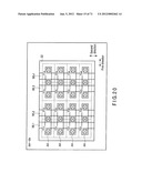 RESISTANCE-CHANGE SEMICONDUCTOR MEMORY diagram and image