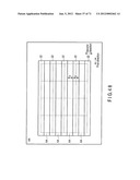 RESISTANCE-CHANGE SEMICONDUCTOR MEMORY diagram and image