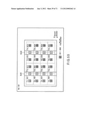 RESISTANCE-CHANGE SEMICONDUCTOR MEMORY diagram and image