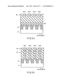 RESISTANCE-CHANGE SEMICONDUCTOR MEMORY diagram and image