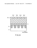 RESISTANCE-CHANGE SEMICONDUCTOR MEMORY diagram and image